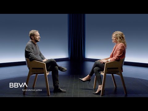 V. Completa. Técnicas de aprendizaje según la ciencia. Héctor Ruiz, neurobiólogo