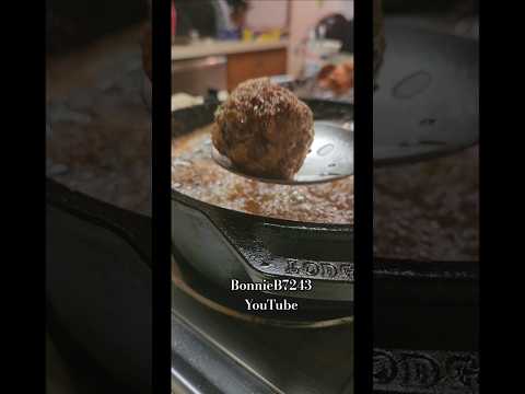 #crabcakes mini Crab cakes