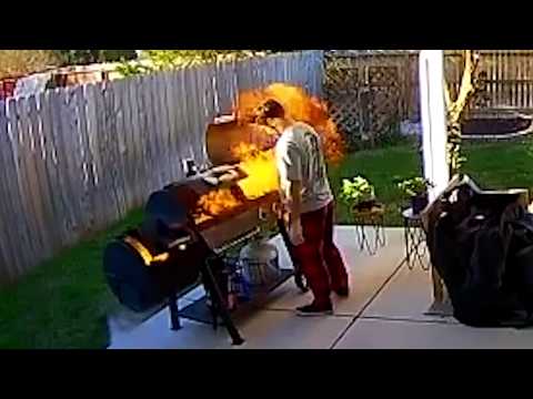 Scary Close Call Fails | Luckiest People of the Week