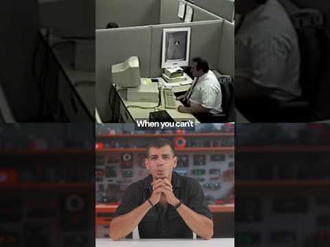 This Man created Good Reads but for Beers using No-code tools. #nocode #ai