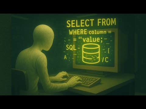 How Hackers Craft Advanced SQL Injection Attacks