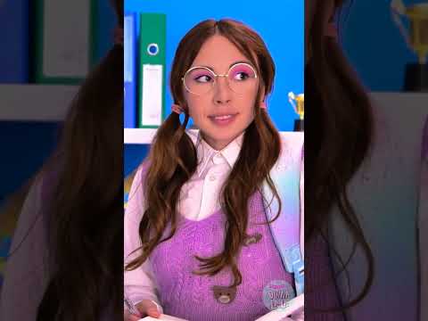 Aku NAKSIR SAHABAT Adikku | KEMBARAN NAKAL VS BAIK #10