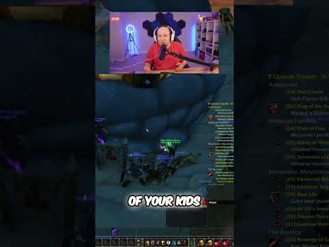 $20 Headset Audio Is GREAT… But Wait for the Mic