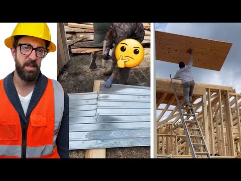 difficult engineer part 14