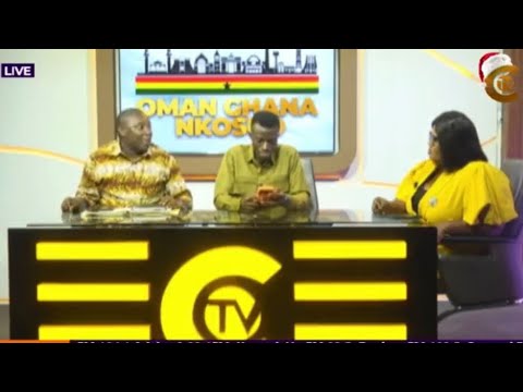 Mustapha Hamid cried like a baby for power, only to become a looter of state cash , chase them out 