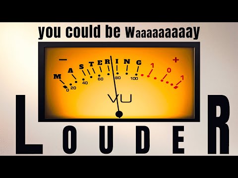 How the fu*k did my SONG just get BETTER?