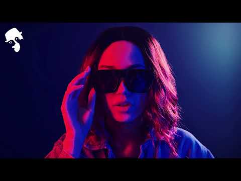 Gentleman - 2010's Deep House Mix [Smooth & Elegant Vibes]