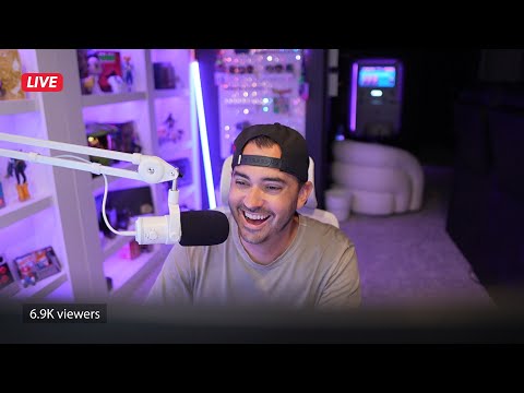 LIVE Fate Trigger Gameplay: Bae Royale