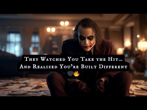 THEY'RE REWATCHING HOW YOU HANDLED THAT... LIKE IT'S A HORROR MOVIE 😨💀🔥