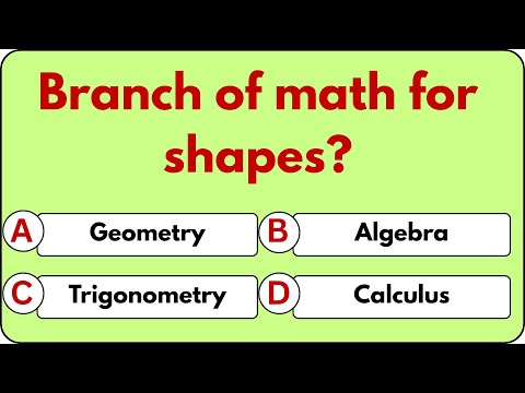 IF YOU CAN GET 3 OUT OF 15 THEN YOUR BRAIN IS SUPER HUMAN! 🤯🔥