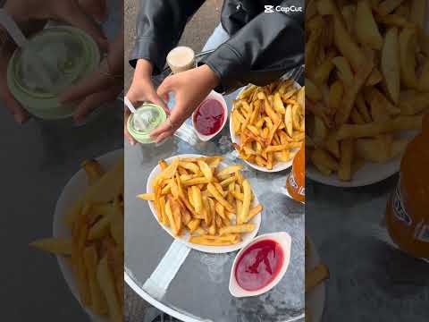 Ethiopia!! #globalgirl #travel #diaspora #vlog