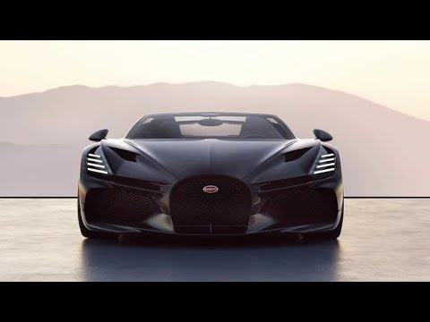 Top 15 BEST LUXURY CONVERTIBLES in 2026 You Need To Know About!