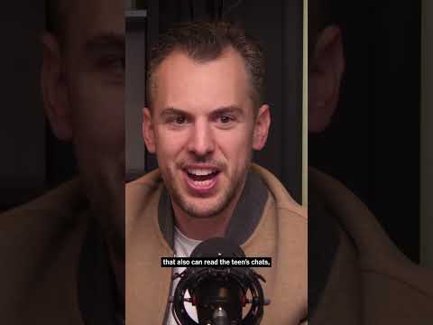 Could Claude’s 'Family Mode' Help You Parent Better?