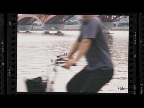 | playlist | 1990, 서울