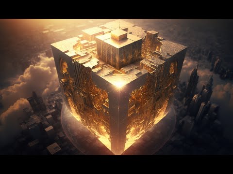 The Rare Facts About Heaven That Every Christian Should Know.