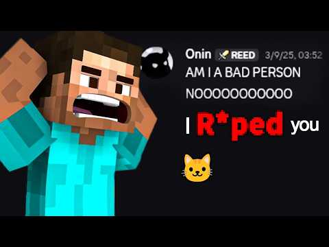 Investigating Why Smash’s Top Steve Player Got Banned