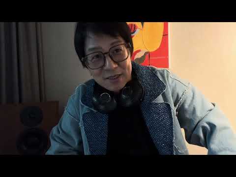 胡温就蔡太监被活活打死发话，蔡是党有史以来最不讲规矩的人，爬得越高摔得越惨