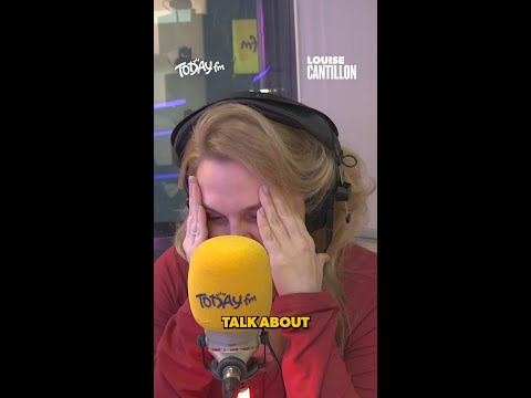 Speed dating in Ireland