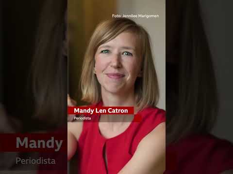 El experimento de 36 preguntas "para enamorarte de cualquiera"