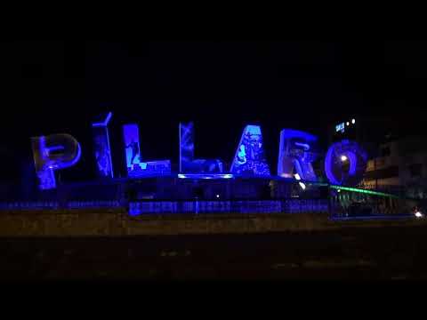 HABLEMOS DE... FERIA DE TURISMO EN RIOBAMBA