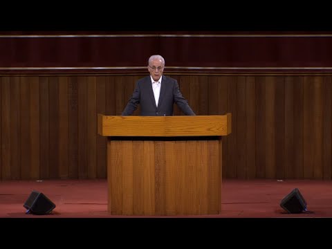 Does the Bible Agree with Science?