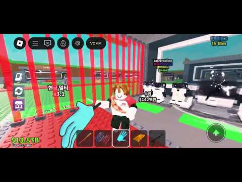 도도망고동생과싸웠다고?