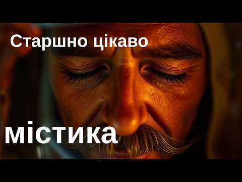 ВОНИ РОЗБУДИЛИ ЗЛО НА КОПАЛЬНЯХ 😱 Знайшли людину в бурштині 🌲 Українська містика. Страшні історії