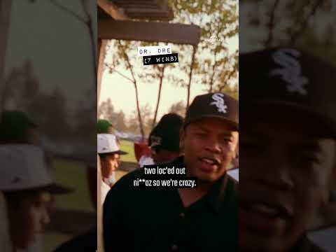 Celebrating these icons who’ve made #GRAMMYs history 🏆