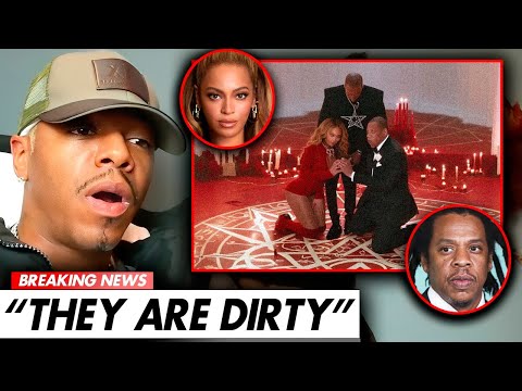 Sisqo Finally Reveals Why The Industry Ran Him Off