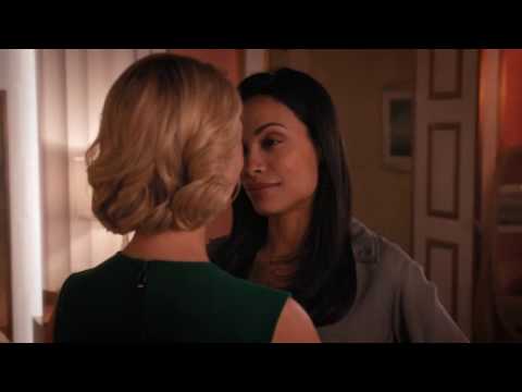 Petra and JR | Start of Something Good