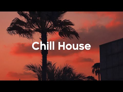 Chill House 2025 🌴 Chill Tracks To Lift Your Day | Good Chill Mix