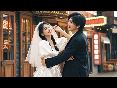 [MULTI SUB]【完整版】| 我穿书八十年代成恶毒女配，靠天才设计天赋和豪门老公先婚后爱！#短剧全集 #最火短剧推荐 | 甜梦剧场