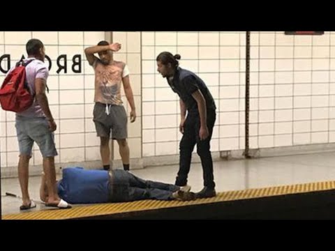 People With Acts Of Kindness That Will Restore Your Faith In Humanity | Good People Good Deeds