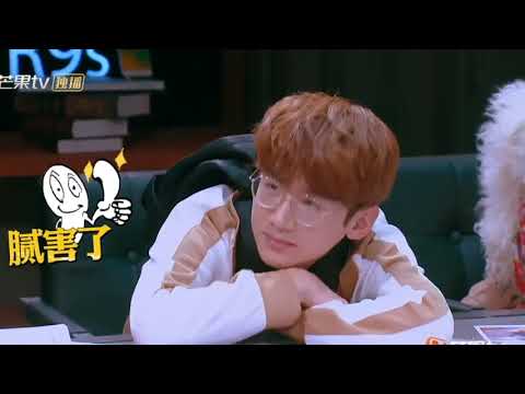 鬼白/魄魄cp 暗戳戳的糖系列 BGM 爱久见人心