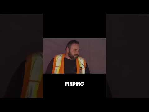 Engineering Marvels and Ancient Secrets  How Experts Are Unlocking Oak Island’s Depths!