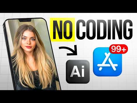 I Copied a $100 Million App in 60 Minutes Using AI