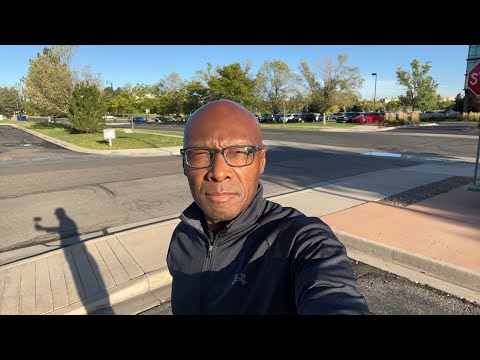 Why is it So Hard To Make Money