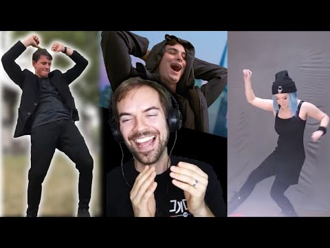 Can you GUESS the MOVIE?