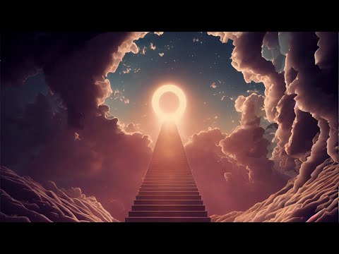 Stairway to Heaven - Led Zeppelin