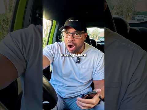 How long does it take to learn to drive?