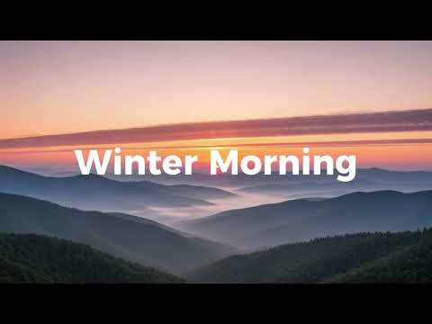 Morning Energy - Happy Vibes to Start Your Day