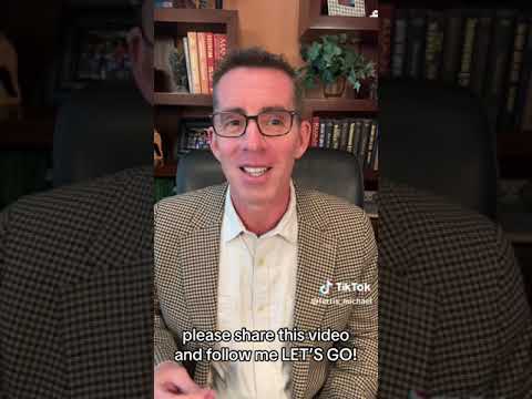 How to Rewire Your Brain to Stop Stuttering