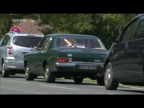 ARD Buffet 15.07.13 / Oldtimertreffen