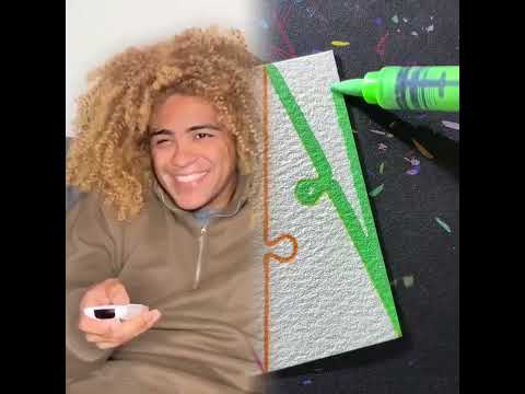 🤣👌👌👌2025 pov Must-Watch Crazy Clips Compilation #humor #fypシ #pov #fyp #foryou 😍😜