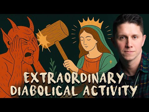 Everything You MUST Know