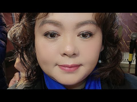 「香港若炫歌唱頻道」正在直播！