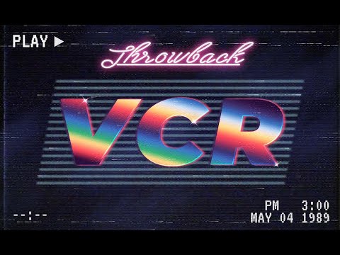 How VHS Beat Betamax & Changed Media Forever | Mental Floss
