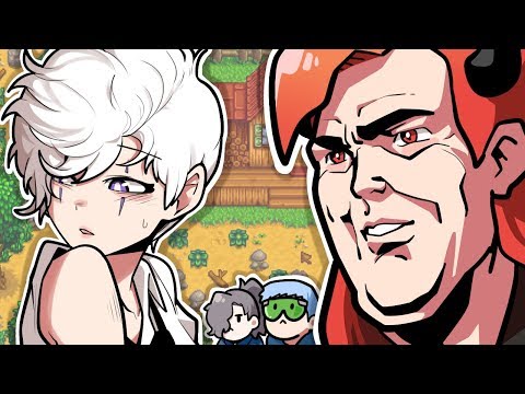 현실에선 아싸였던 내가 이세계에선 블개가 아내라고 !!??