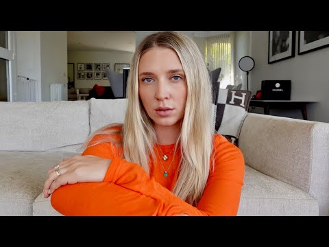 40 Harsh Truths About Men I’ve Learned From Coaching Women for 7 Years