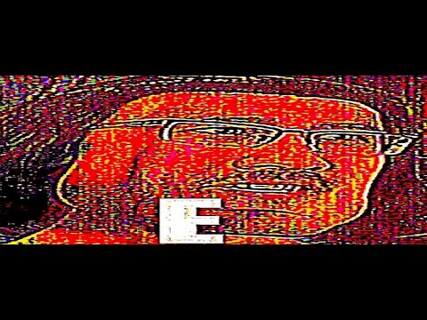 RUSH E but I made it up something.